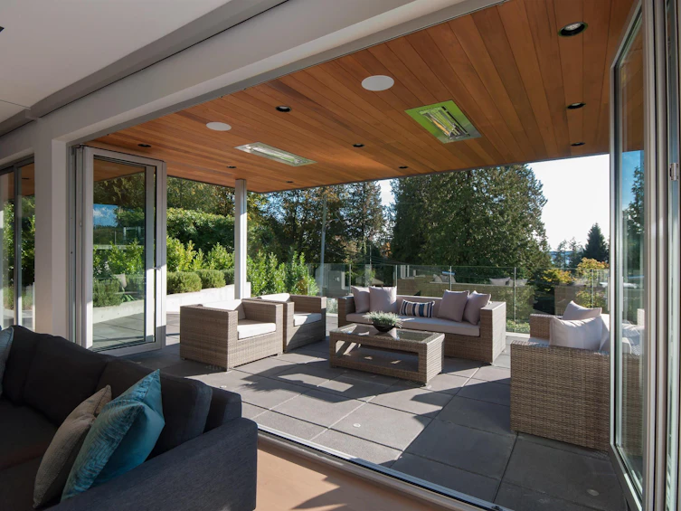 3023 Mathers Avenue, West Vancouver, BC, V7V 2K3 - 6
