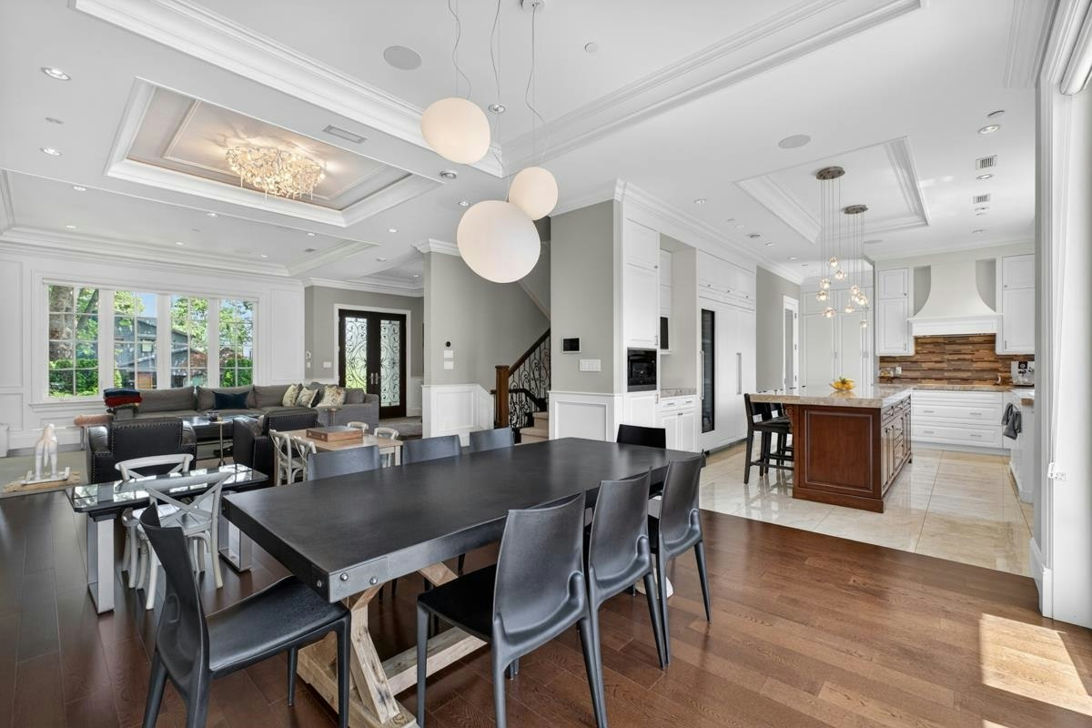 3818 Broadway W, Vancouver, BC, V6R 2C3 5