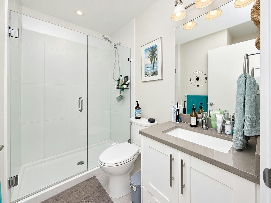 1070 Celia Crescent, Gibsons, BC, V0N 1V7 - 14