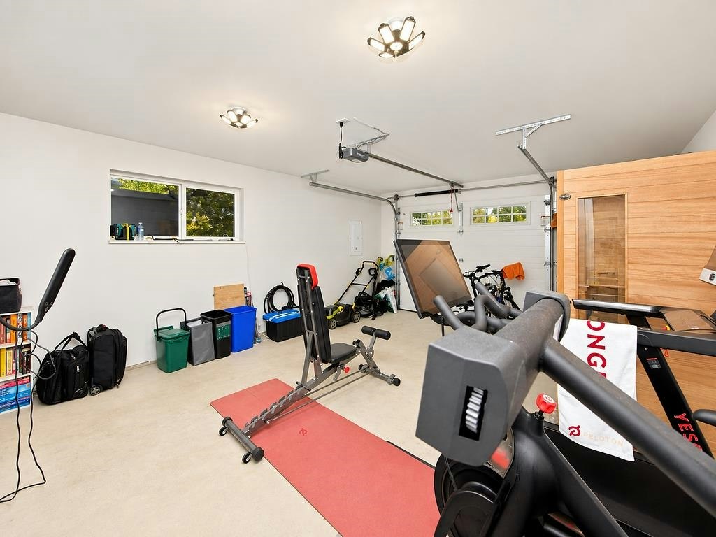1070 Celia Crescent, Gibsons, BC, V0N 1V7 - 24