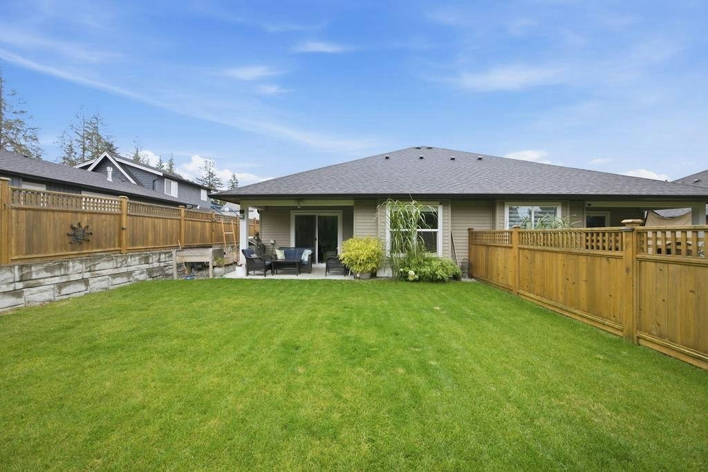 1070 Celia Crescent, Gibsons, BC, V0N 1V7 - 21
