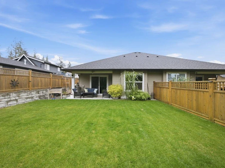 1070 Celia Crescent, Gibsons, BC, V0N 1V7 - 21
