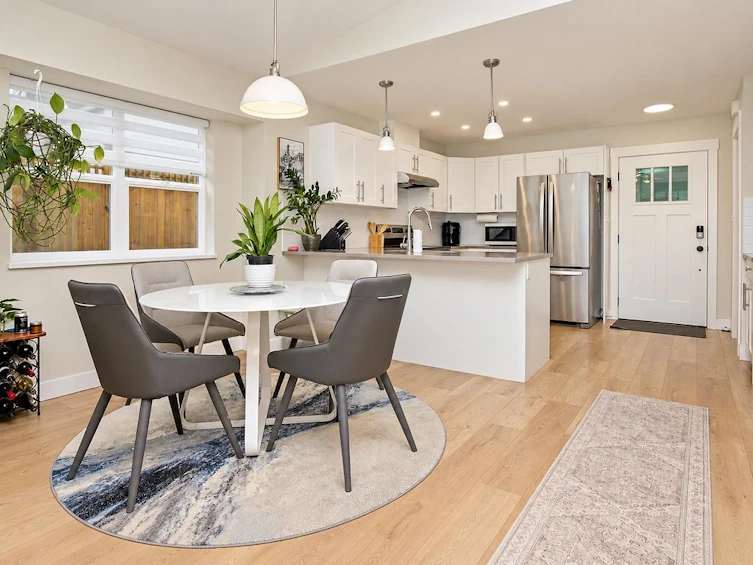1070 Celia Crescent, Gibsons, BC, V0N 1V7 - 6