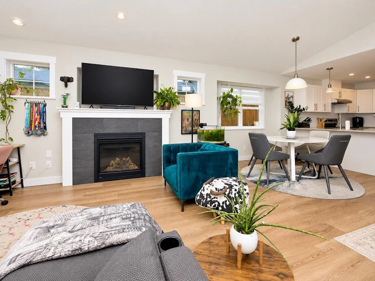 1070 Celia Crescent, Gibsons, BC, V0N 1V7 - 9