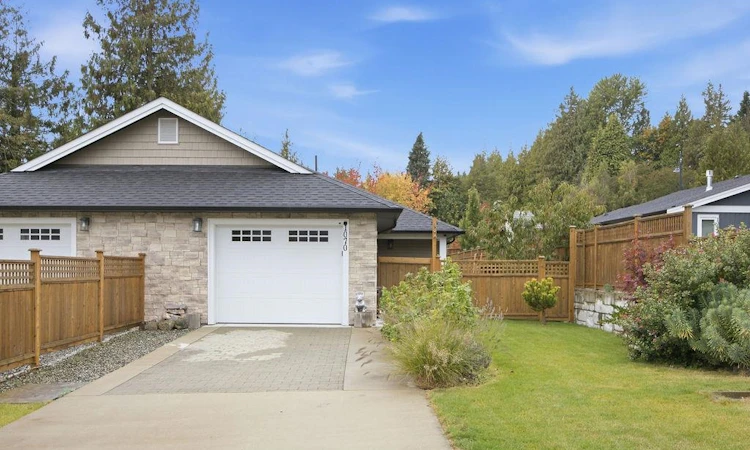 1070 Celia Crescent