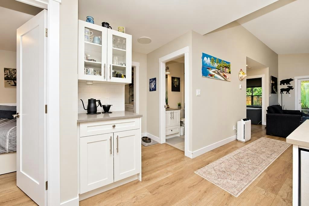 1070 Celia Crescent, Gibsons, BC, V0N 1V7 - 7