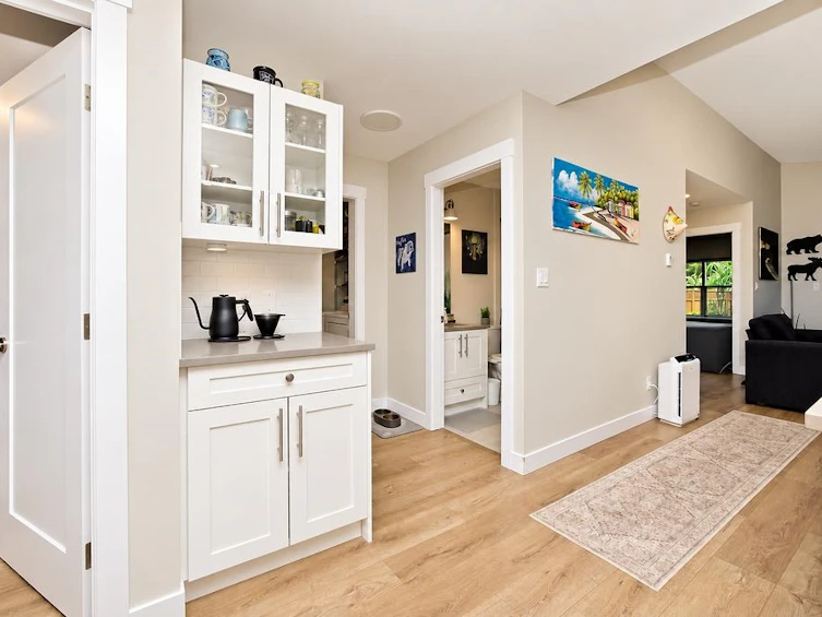 1070 Celia Crescent, Gibsons, BC, V0N 1V7 - 7
