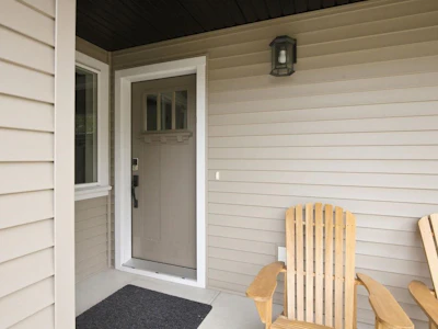 1070 Celia Crescent - 2