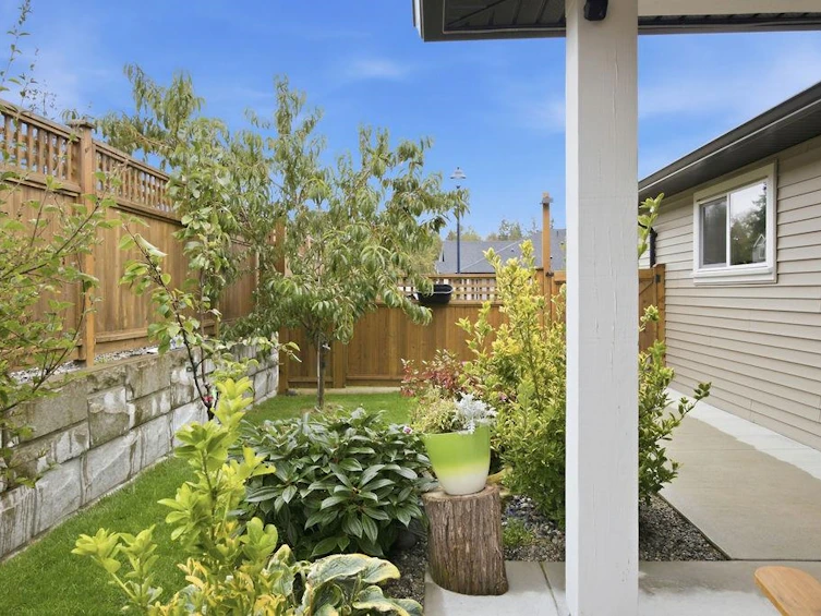 1070 Celia Crescent, Gibsons, BC, V0N 1V7 - 20