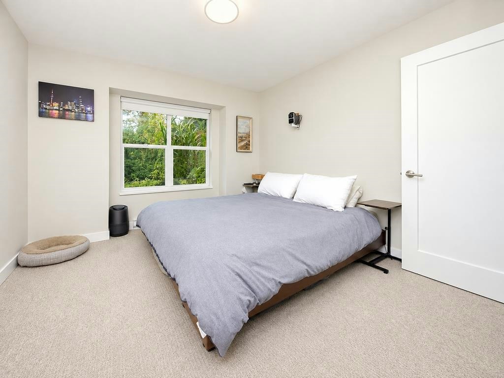 1070 Celia Crescent, Gibsons, BC, V0N 1V7 - 12