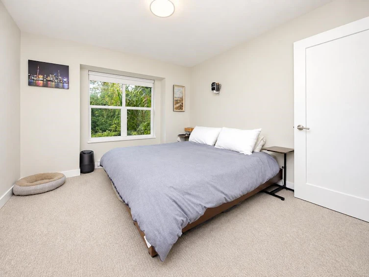 1070 Celia Crescent, Gibsons, BC, V0N 1V7 - 12