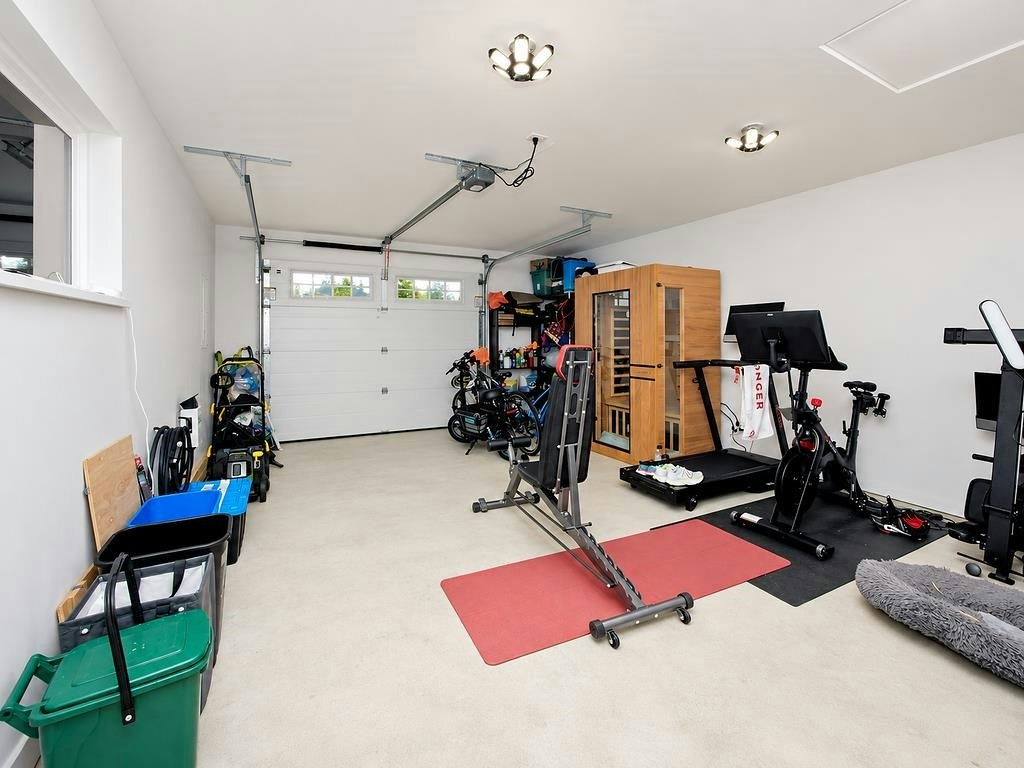 1070 Celia Crescent, Gibsons, BC, V0N 1V7 - 23