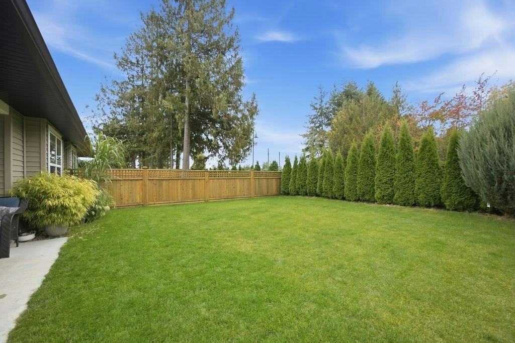1070 Celia Crescent, Gibsons, BC, V0N 1V7 - 22