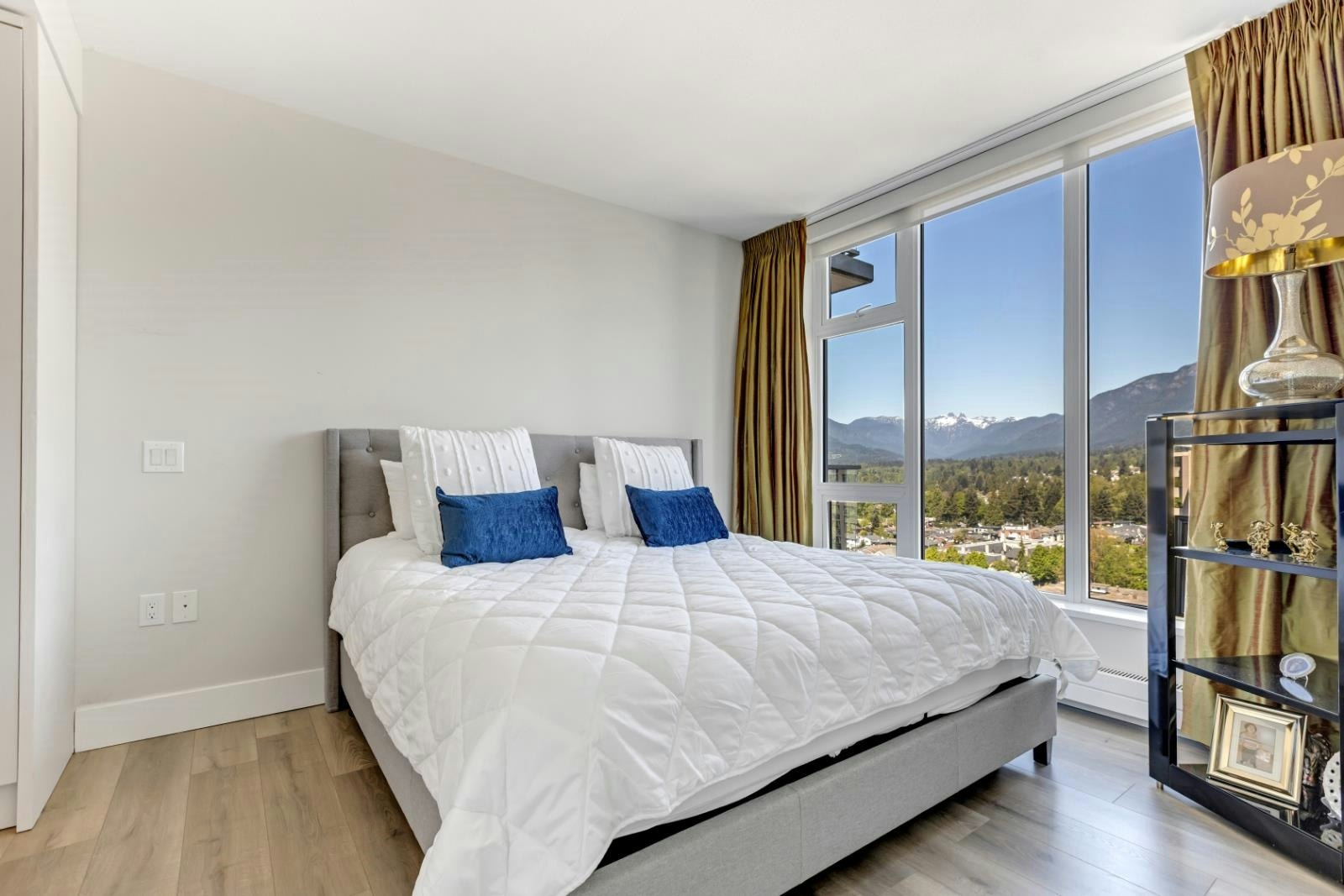 1401-150 W 15th Street, North Vancouver, BC, V7M 0C4 - 13