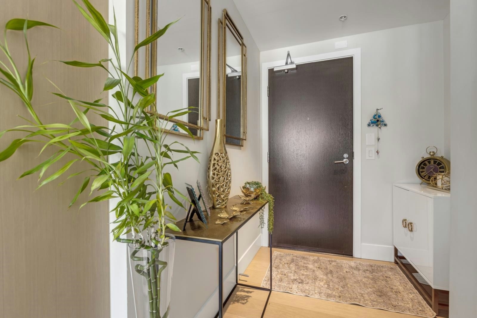 1401-150 W 15th Street, North Vancouver, BC, V7M 0C4 - 15