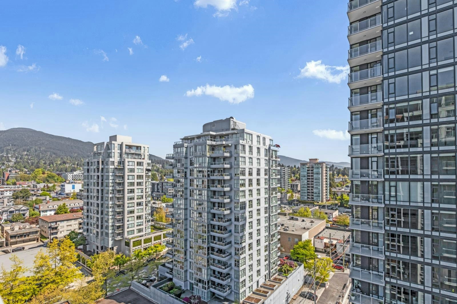 1401-150 W 15th Street, North Vancouver, BC, V7M 0C4 - 21