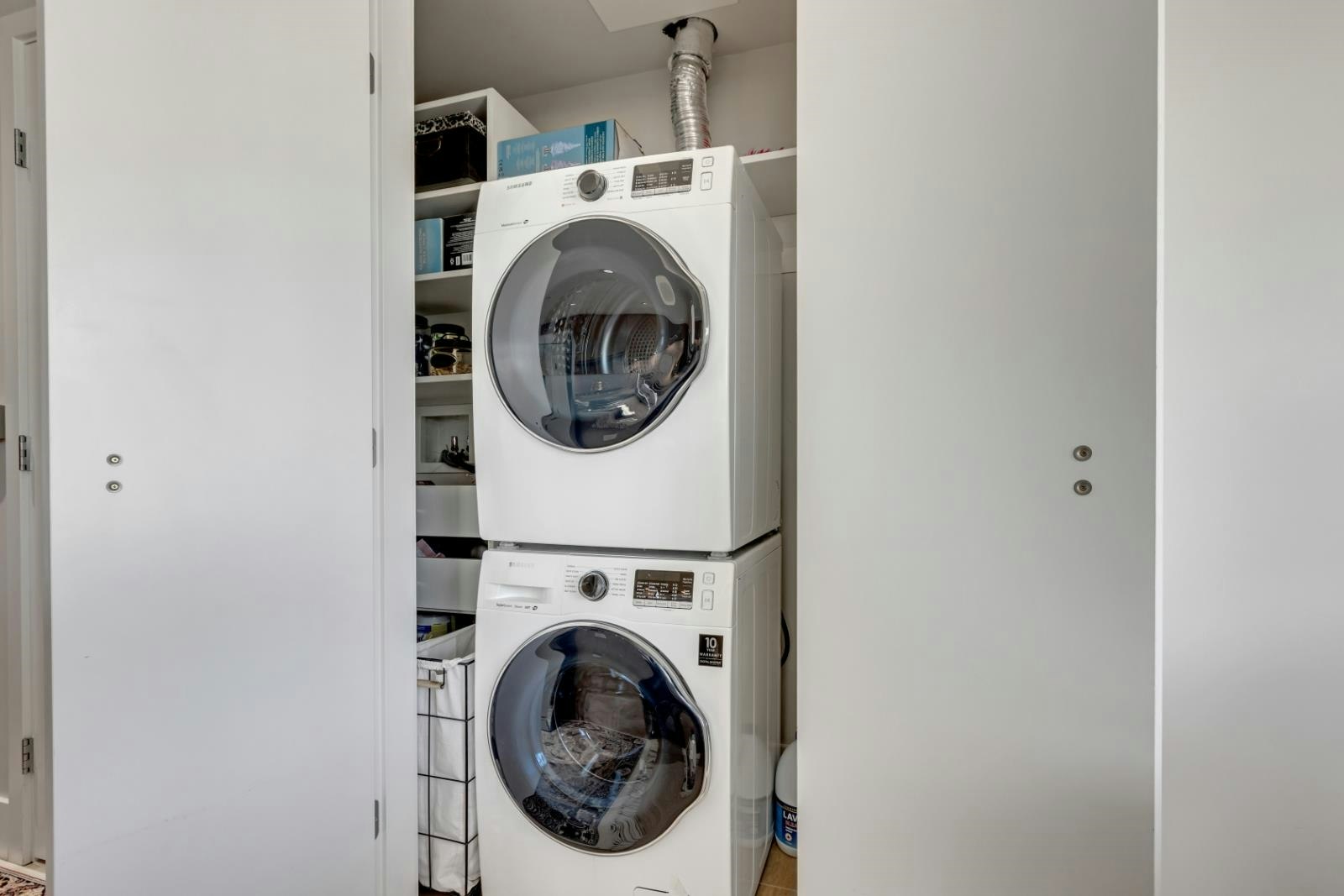 1401-150 W 15th Street, North Vancouver, BC, V7M 0C4 - 16
