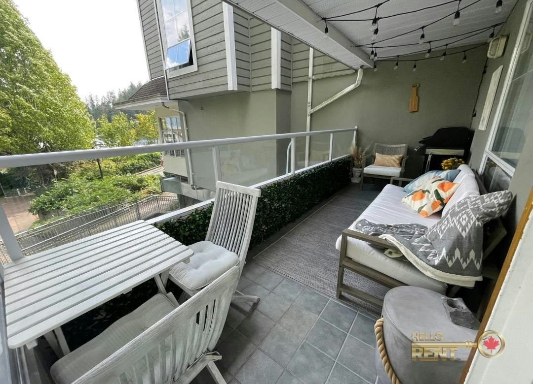 103-4390 Gallant Avenue, North Vancouver, BC, V7G 1L2 - 16