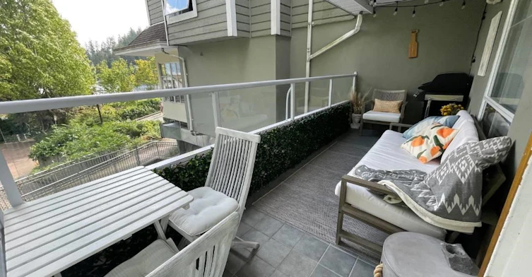 103-4390 Gallant Avenue, North Vancouver, BC, V7G 1L2 - 16