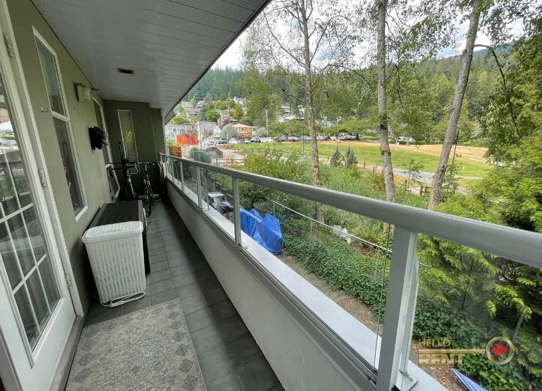 103-4390 Gallant Avenue, North Vancouver, BC, V7G 1L2 - 17