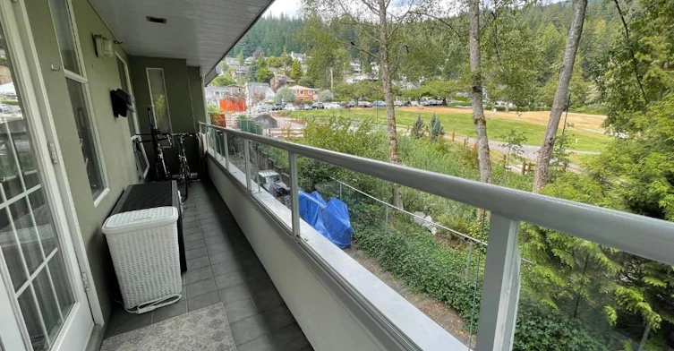 103-4390 Gallant Avenue, North Vancouver, BC, V7G 1L2 - 17
