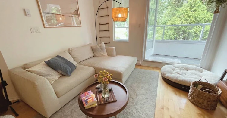 103-4390 Gallant Avenue, North Vancouver, BC, V7G 1L2 - 7