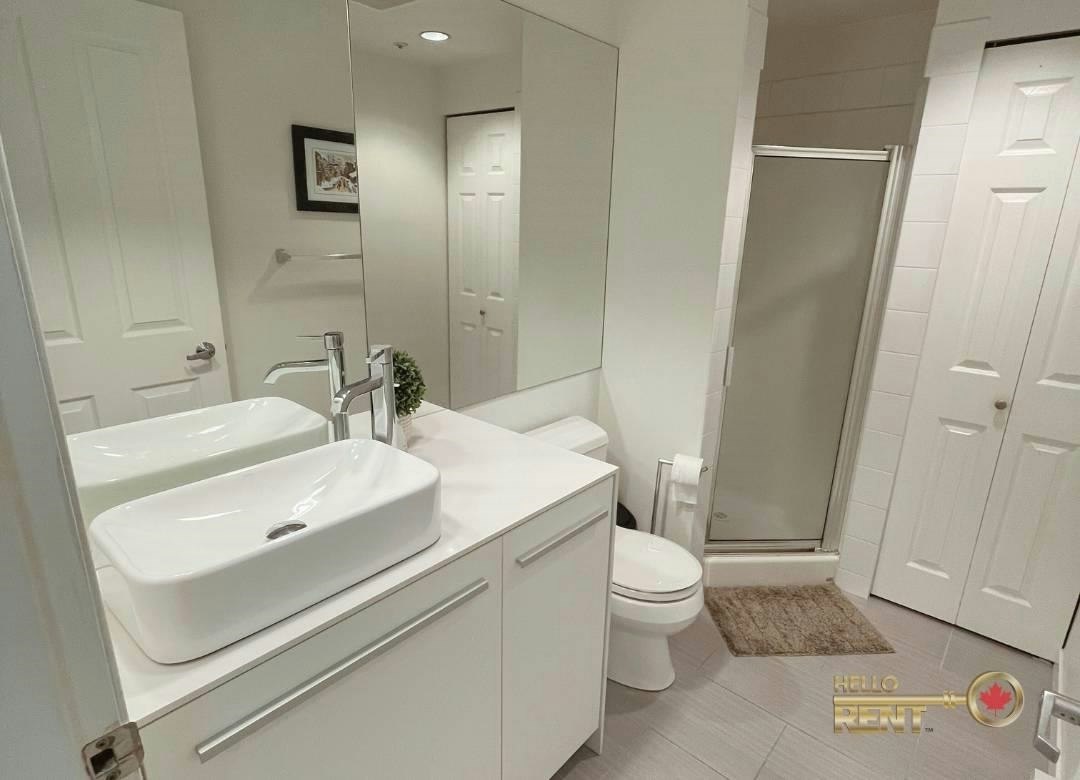 103-4390 Gallant Avenue, North Vancouver, BC, V7G 1L2 - 14