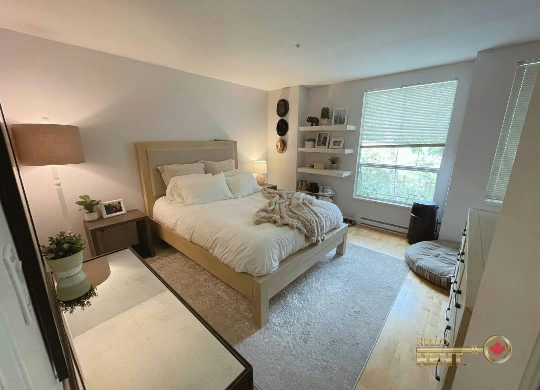103-4390 Gallant Avenue, North Vancouver, BC, V7G 1L2 - 10