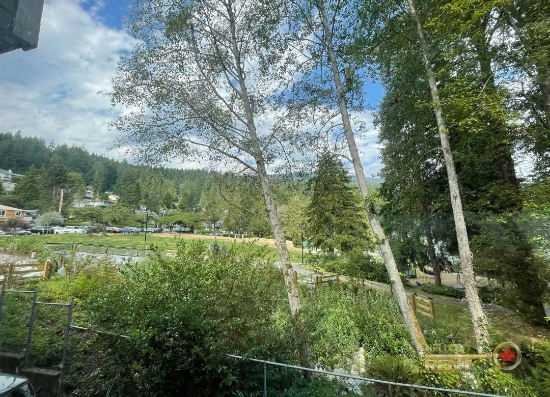 103-4390 Gallant Avenue, North Vancouver, BC, V7G 1L2 - 18