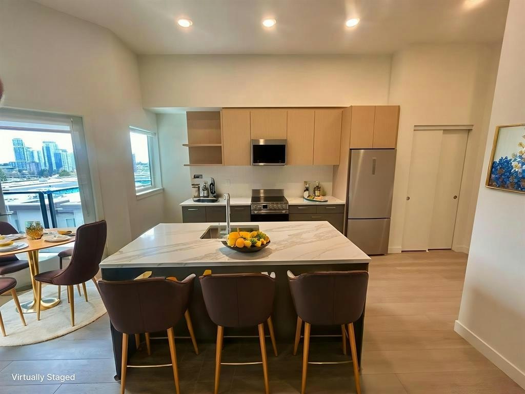 617-10777 138 Street, Surrey, BC, V3T 0T5
