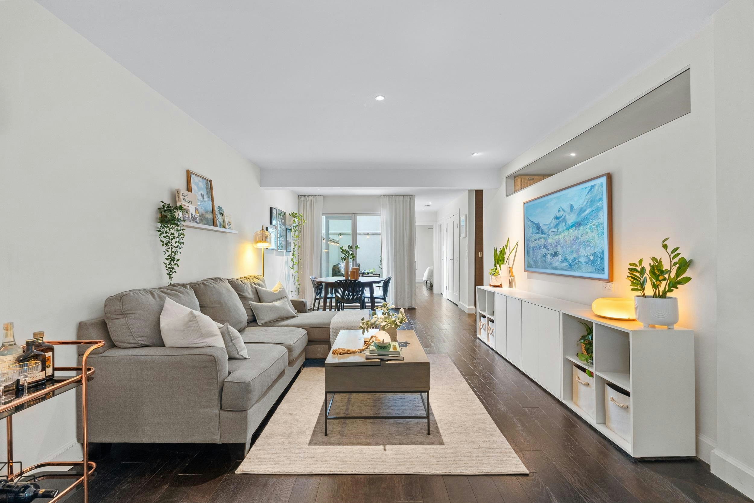 1339 W 8th Avenue, Vancouver, BC, V6H 3W4