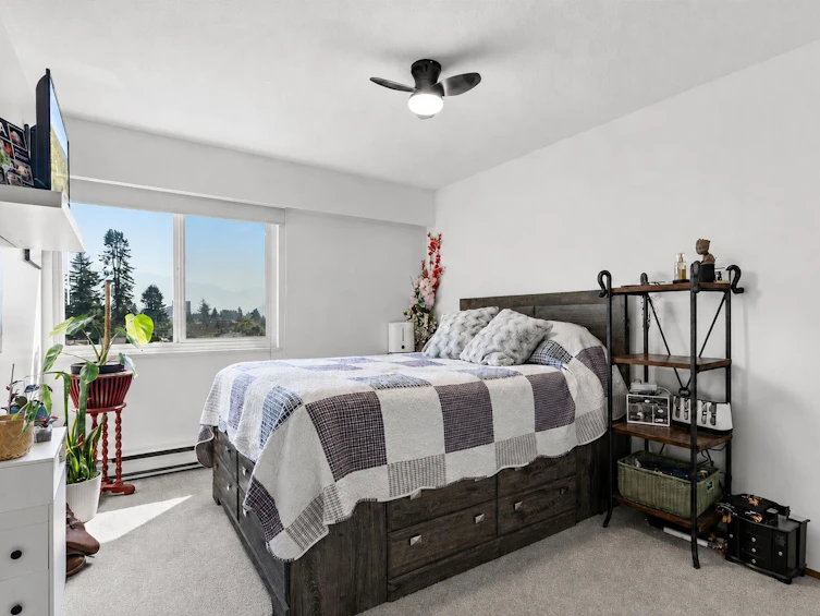 23-46210 Margaret Avenue, Chilliwack, BC, V2P 2G9 - 12
