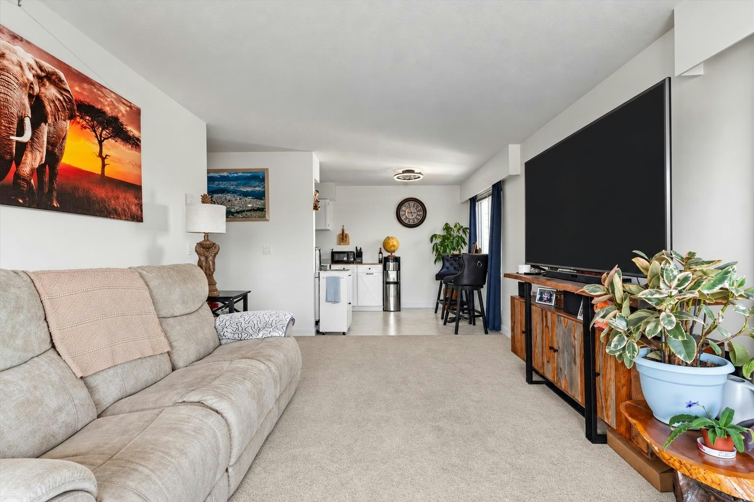 23-46210 Margaret Avenue, Chilliwack, BC, V2P 2G9 - 7