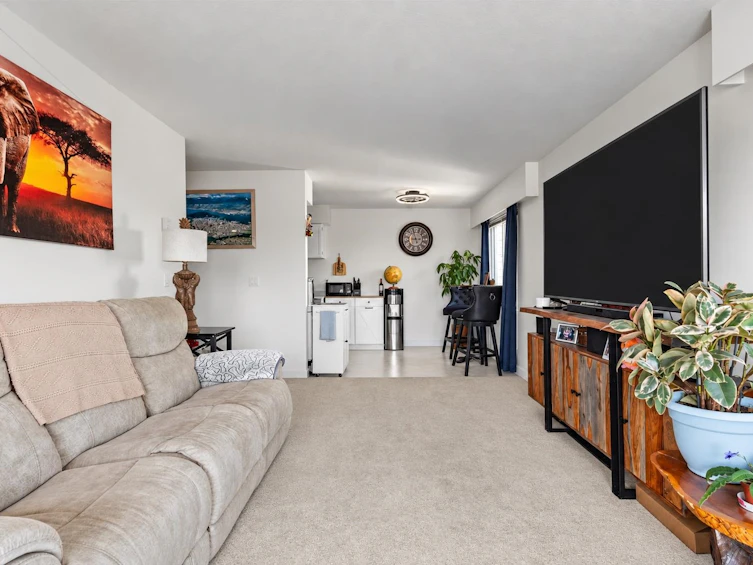 23-46210 Margaret Avenue, Chilliwack, BC, V2P 2G9 - 7