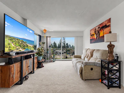 23-46210 Margaret Avenue - 5