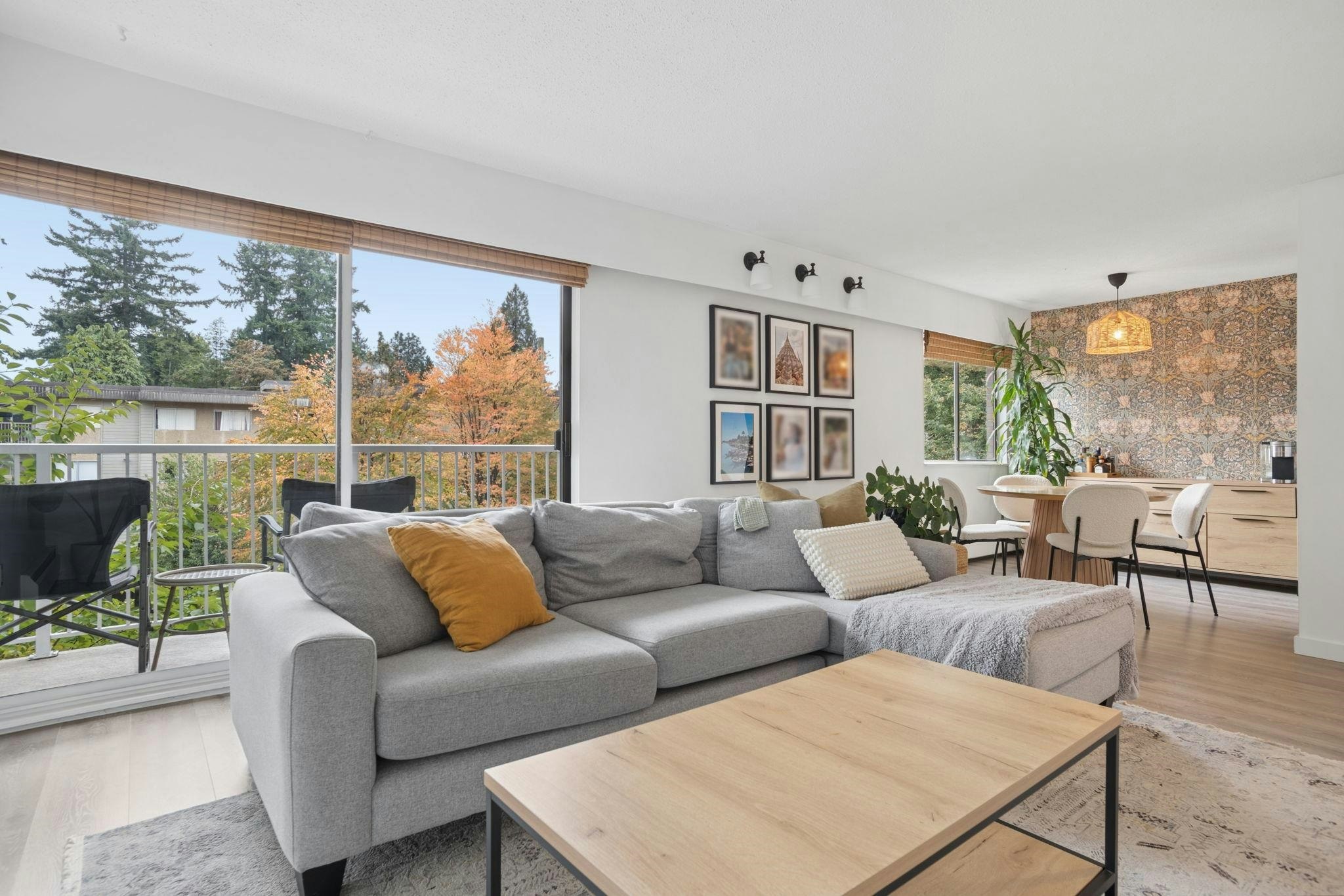 204-331 Knox Street, New Westminster, BC, V3L 3N4 - 9