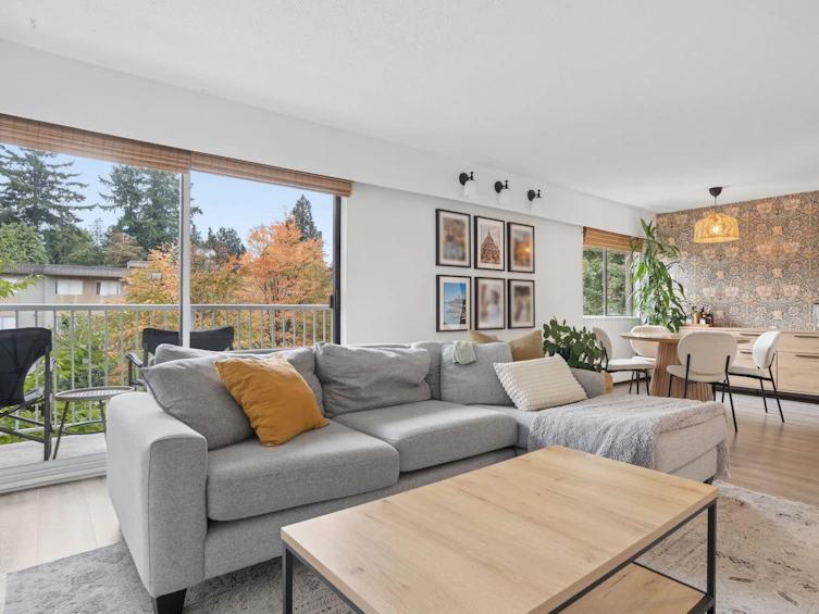 204-331 Knox Street, New Westminster, BC, V3L 3N4 - 9