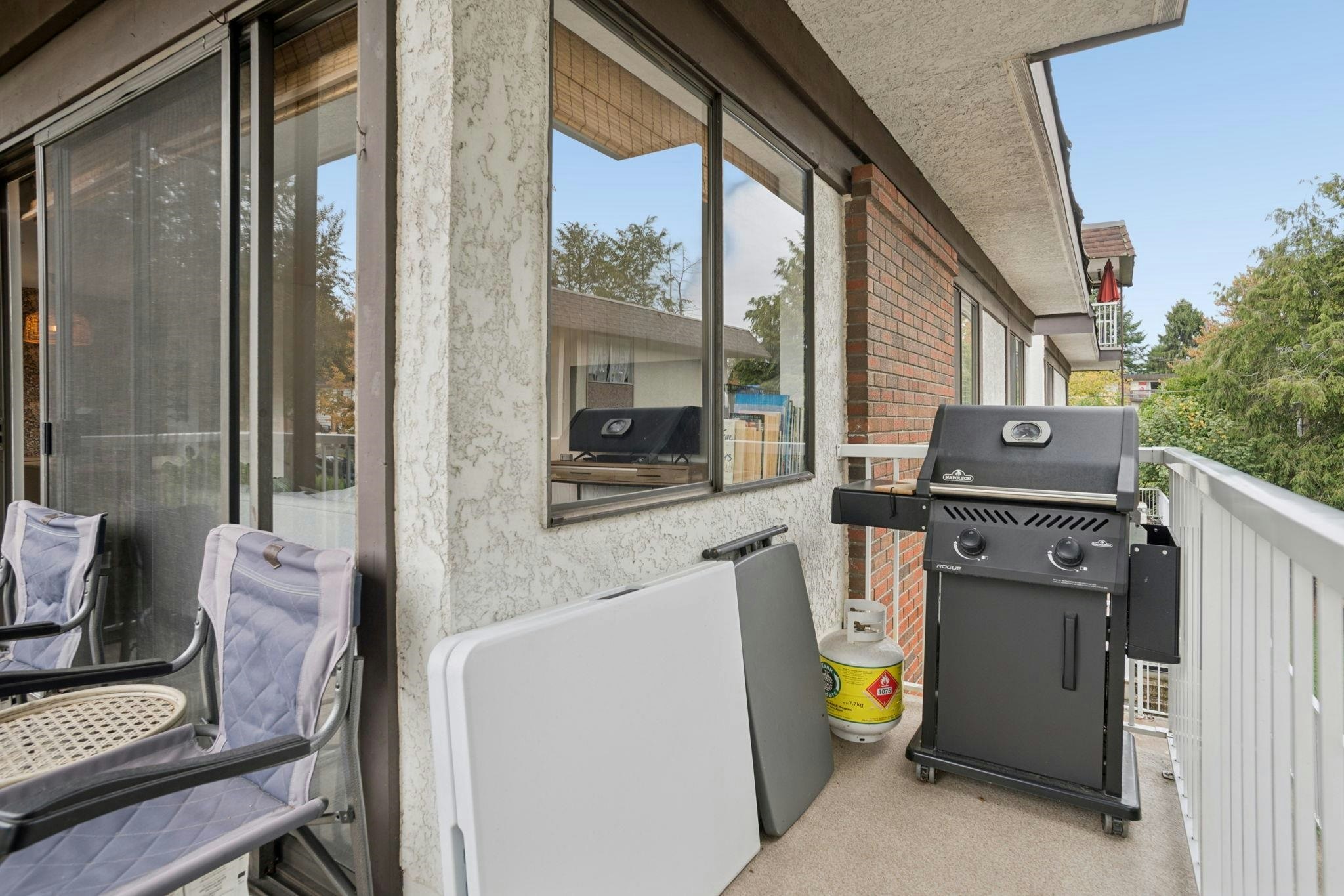 204-331 Knox Street, New Westminster, BC, V3L 3N4 - 26