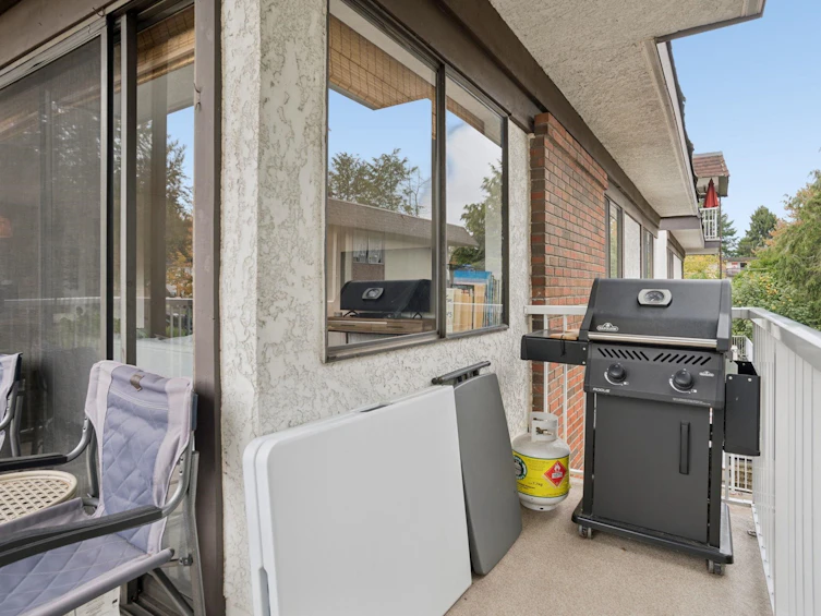 204-331 Knox Street, New Westminster, BC, V3L 3N4 - 26