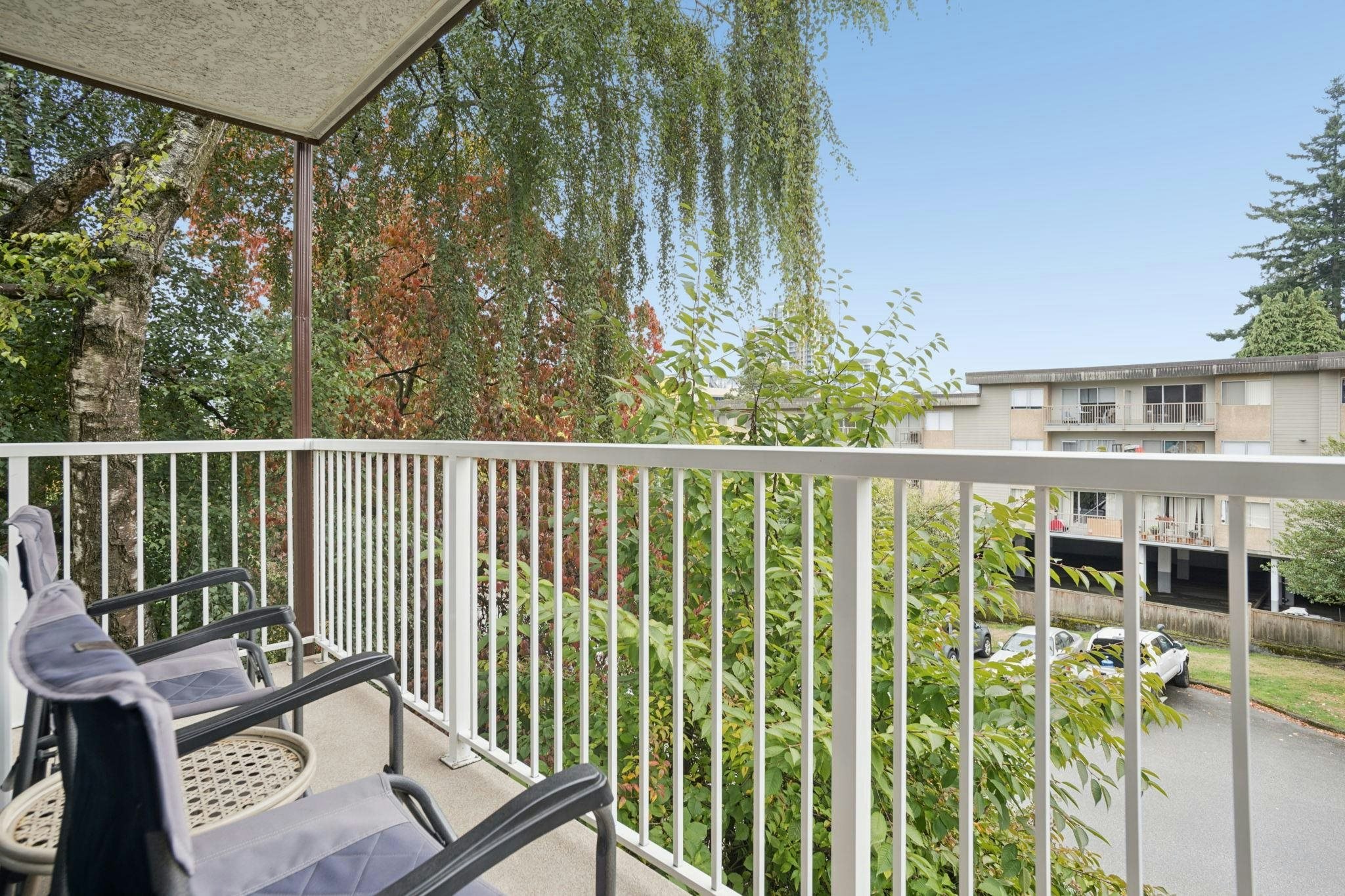 204-331 Knox Street, New Westminster, BC, V3L 3N4 - 24