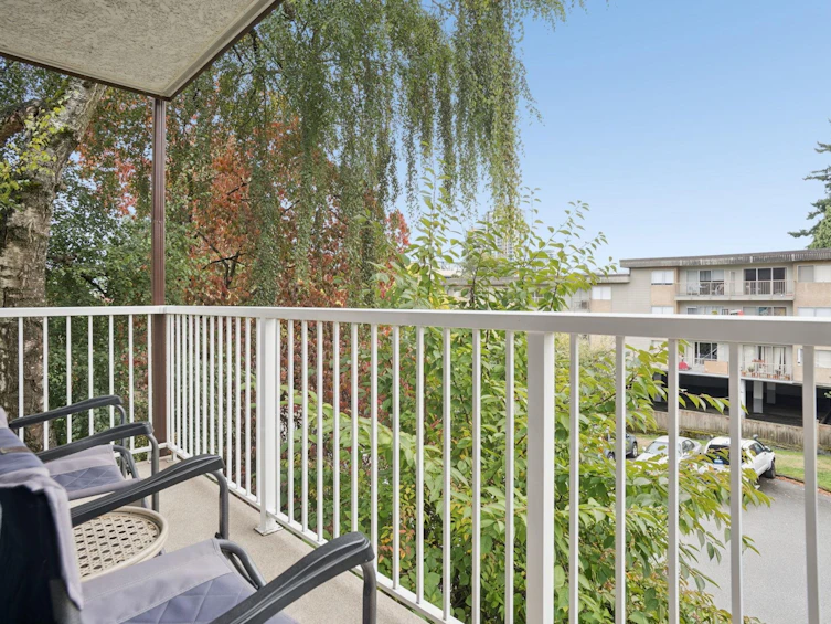 204-331 Knox Street, New Westminster, BC, V3L 3N4 - 24