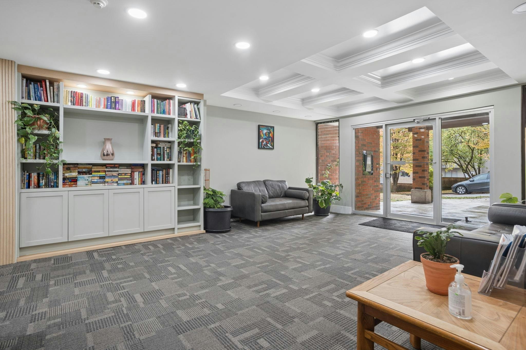 204-331 Knox Street - 3