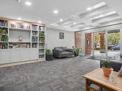204-331 Knox Street - 3