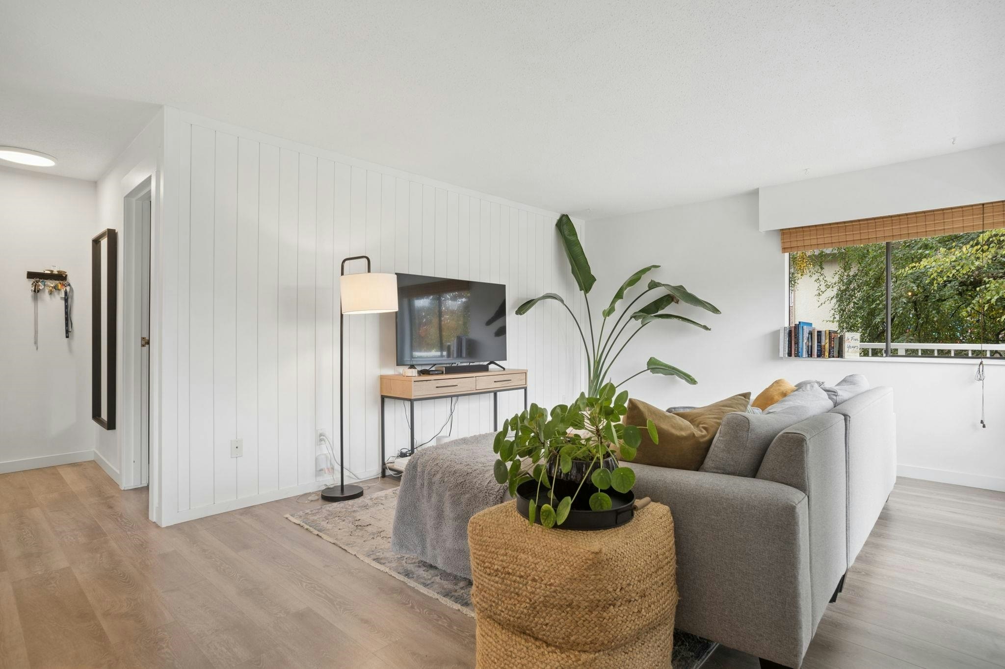 204-331 Knox Street - 5