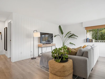204-331 Knox Street - 5
