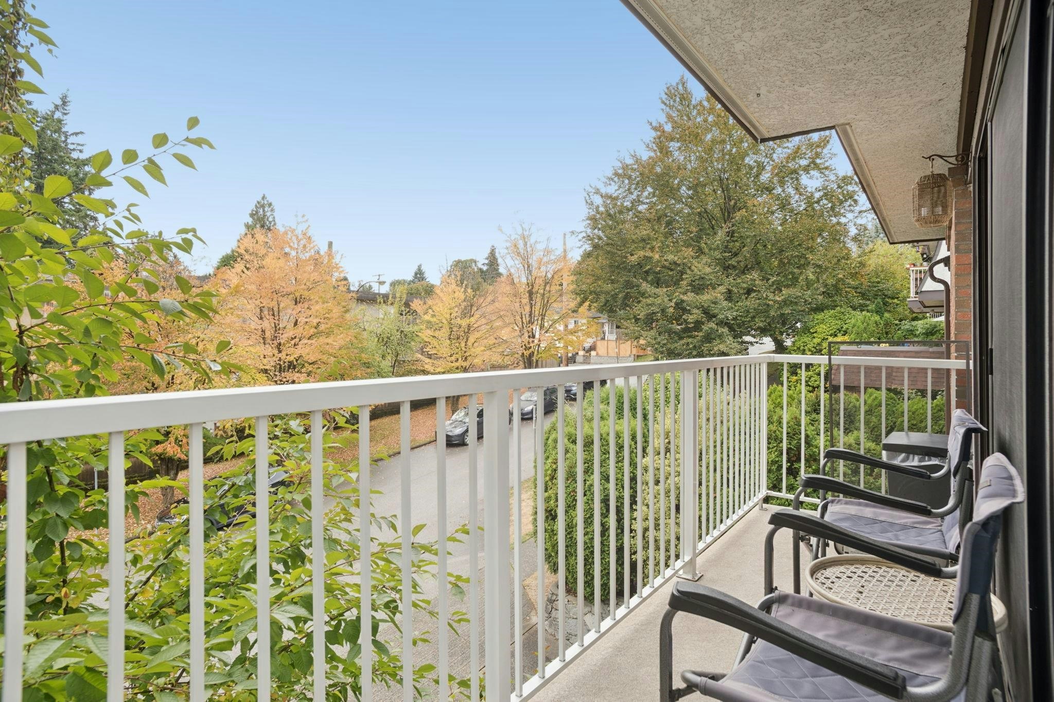 204-331 Knox Street, New Westminster, BC, V3L 3N4 - 25
