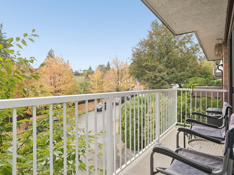 204-331 Knox Street, New Westminster, BC, V3L 3N4 - 25