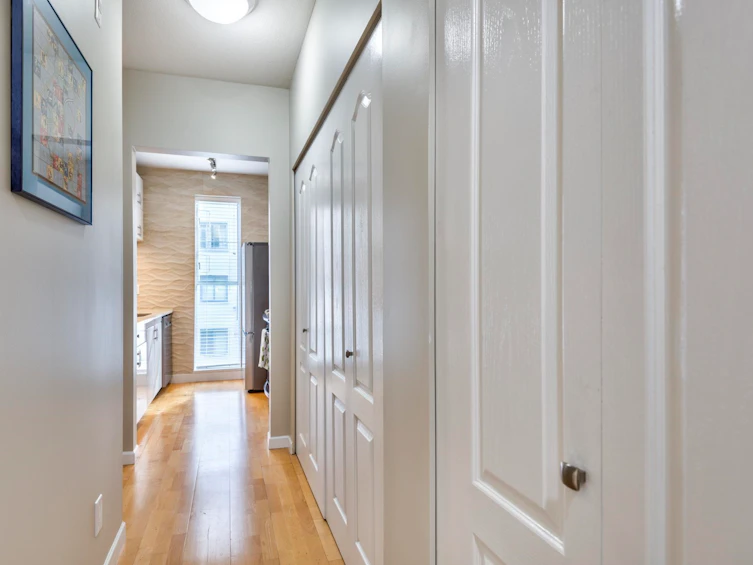 202-1928 Nelson Street, Vancouver, BC, V6G 1N2 - 19