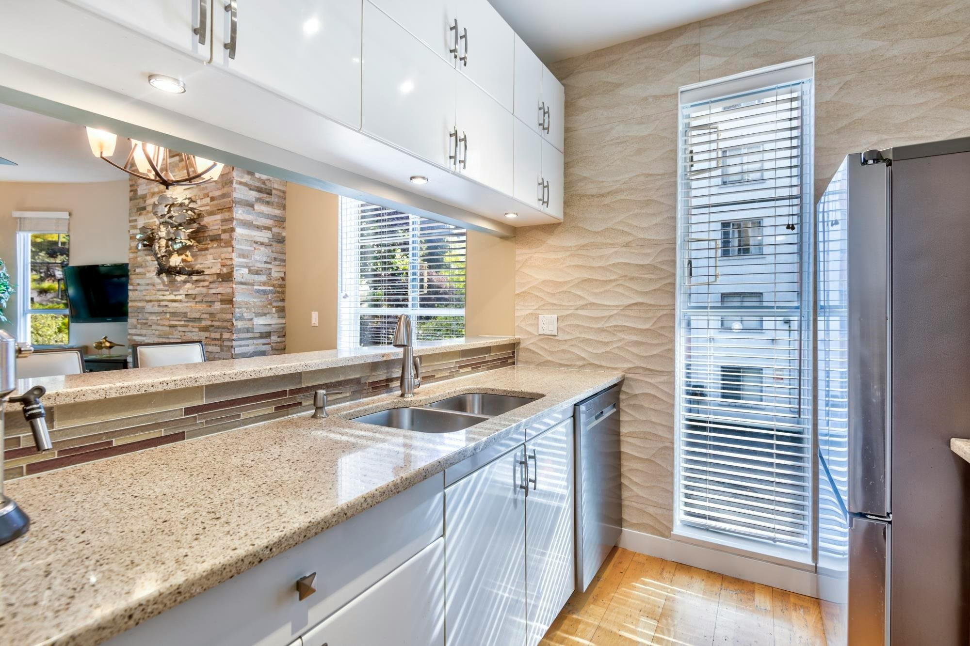202-1928 Nelson Street, Vancouver, BC, V6G 1N2 - 13