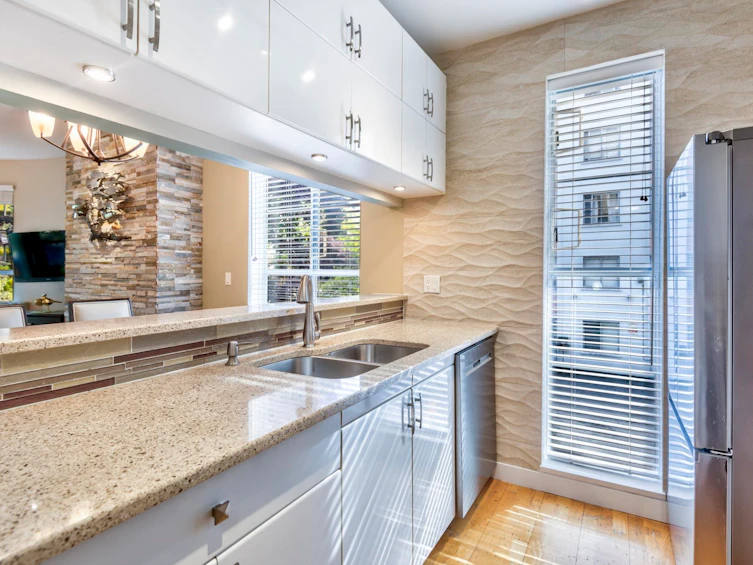 202-1928 Nelson Street, Vancouver, BC, V6G 1N2 - 13